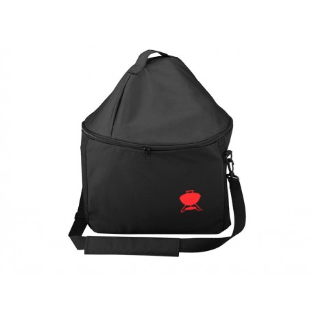 Weber Funda para Asador Smokey Joe-ComercializadoraZeus- 1046134733