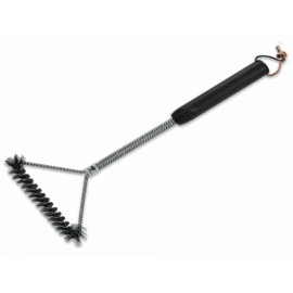 Cepillo Weber 6493-ComercializadoraZeus- 54882131