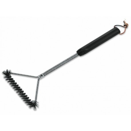 Cepillo Weber 6493-ComercializadoraZeus- 54882131