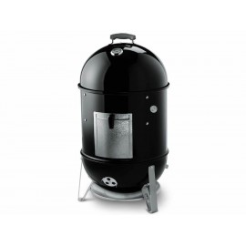 Ahumador Weber 721001 negro-ComercializadoraZeus- 1007365442