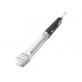 Pinzas para salchichas Weber 6650 gris acero-ComercializadoraZeus- 1046134709