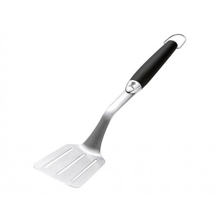 Espátula Weber 6620-ComercializadoraZeus- 1046134717