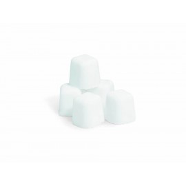 Cubos para encender carbón Weber 7417-ComercializadoraZeus- 1019678195