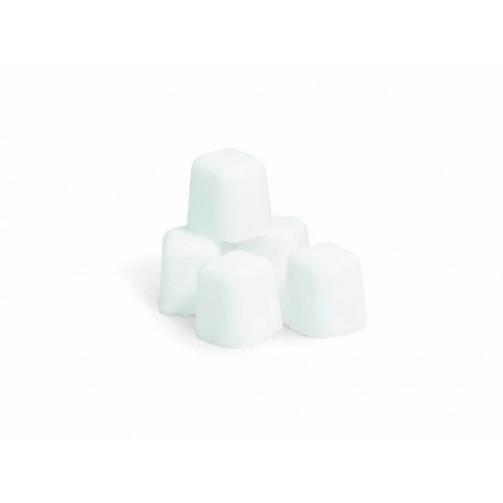 Cubos para encender carbón Weber 7417-ComercializadoraZeus- 1019678195