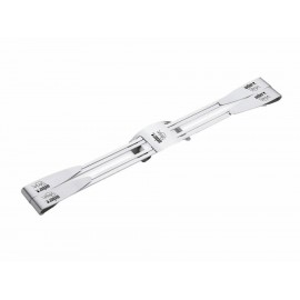 Juego de 4 brochetas Weber acero-ComercializadoraZeus- 1026712722