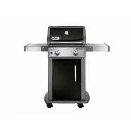 Weber Asador a Gas Spirit E-210-ComercializadoraZeus- 1003739895