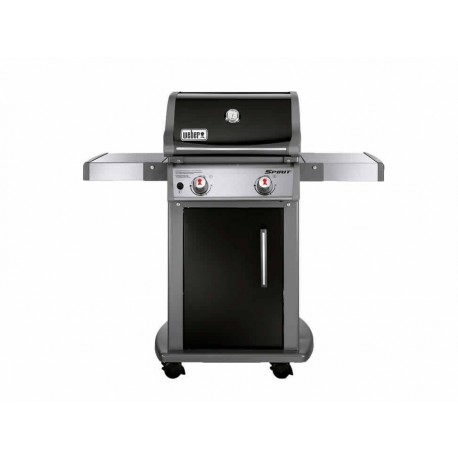 Weber Asador a Gas Spirit E-210-ComercializadoraZeus- 1003739895
