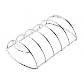 Weber Soporte para Costillas 6605-ComercializadoraZeus- 1046134628