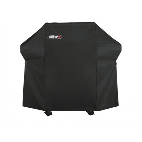 Weber Funda Spirit 300 7106-ComercializadoraZeus- 1053800439