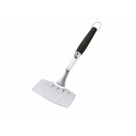 Espátula ancha Weber 6673 negro-ComercializadoraZeus- 1026712749