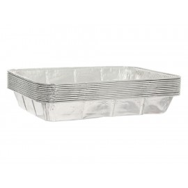 Bandeja goteo Weber 6416-ComercializadoraZeus- 1027130352