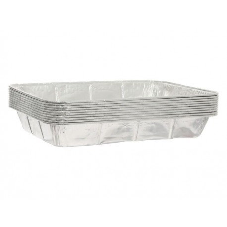 Bandeja goteo Weber 6416-ComercializadoraZeus- 1027130352
