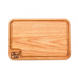 Hobby Grill Plato para Cortes Gourmet-ComercializadoraZeus- 1046418740