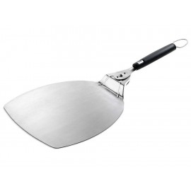 Weber Pala para Pizza 6691-ComercializadoraZeus- 1046134725