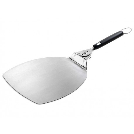 Weber Pala para Pizza 6691-ComercializadoraZeus- 1046134725