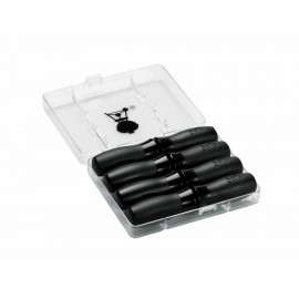 Set de pinchos Weber-ComercializadoraZeus- 1019675986
