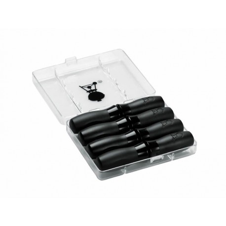 Set de pinchos Weber-ComercializadoraZeus- 1019675986