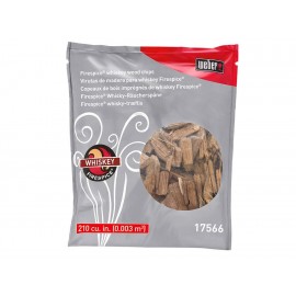 Astillas de madera Weber 17566-ComercializadoraZeus- 1046134547