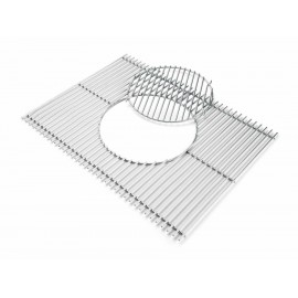 Parrilla Removible para Asador Genesis Weber 7585-ComercializadoraZeus- 1019678187
