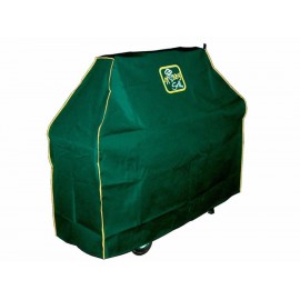 Funda para asador Hobby Grill Pibe verde-ComercializadoraZeus- 1019323206