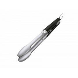 Pinzas Weber Standard 6610 negro-ComercializadoraZeus- 1026712731
