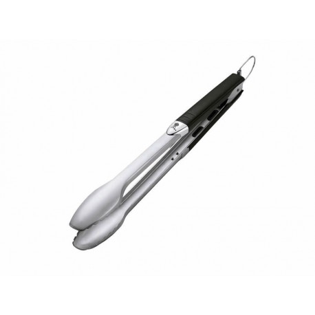 Pinzas Weber Standard 6610 negro-ComercializadoraZeus- 1026712731