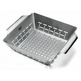 Canastilla para Verduras Weber Style-ComercializadoraZeus- 1019676877