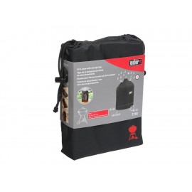 Weber Funda para Asador Master Touch-ComercializadoraZeus- 1036640461