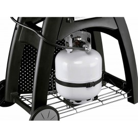 Tanque de gas Weber 60008-ComercializadoraZeus- 43140396