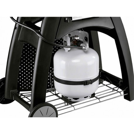 Tanque de gas Weber 60008-ComercializadoraZeus- 43140396