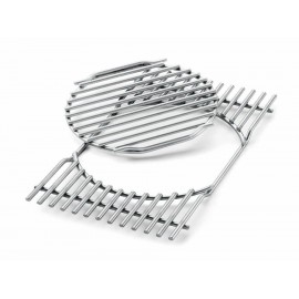 Parrilla para asador removible Weber 7585-ComercializadoraZeus- 1019678161