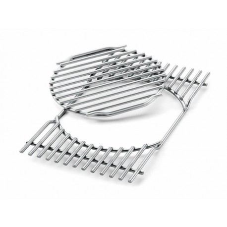 Parrilla para asador removible Weber 7585-ComercializadoraZeus- 1019678161