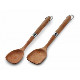 Weber Set de Utensilios para Wok 6468-ComercializadoraZeus- 1009131074