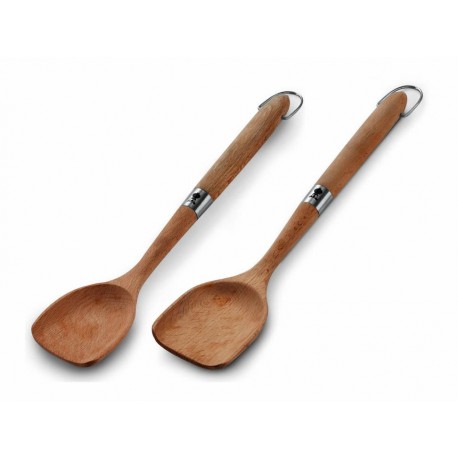 Weber Set de Utensilios para Wok 6468-ComercializadoraZeus- 1009131074