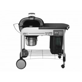Asador de carbón Weber 15501001 negro-ComercializadoraZeus- 1033596452