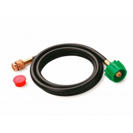 Adaptador para Tanque de Gas Weber 6501-ComercializadoraZeus- 41841419