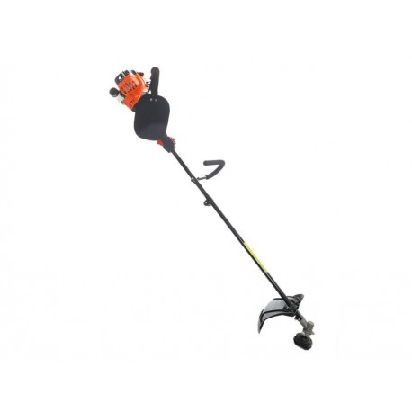 Desbrozador Evans MG9G34-ComercializadoraZeus- 1038042358