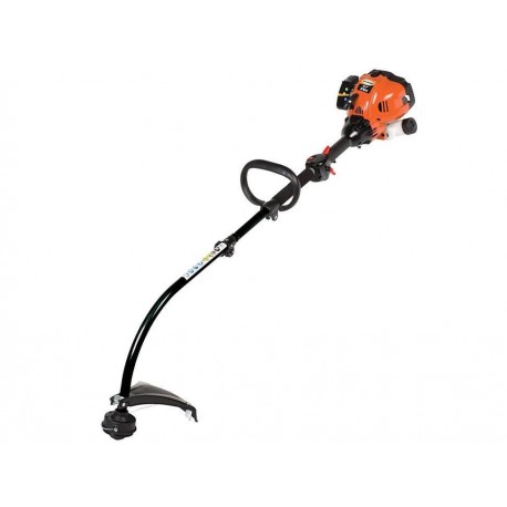 Desbrozador Evans 34CC MULTIH Negro-ComercializadoraZeus- 1038042331