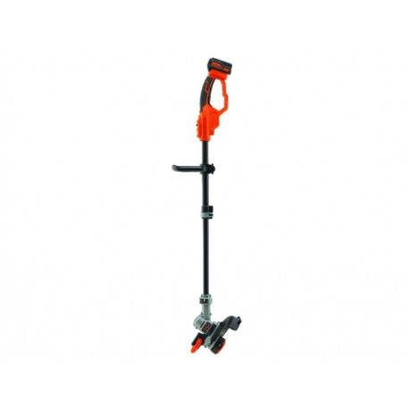 Desbrozadora Inalámbrica 12 Pulgadas Black & Decker LST400-ComercializadoraZeus- 1057272615