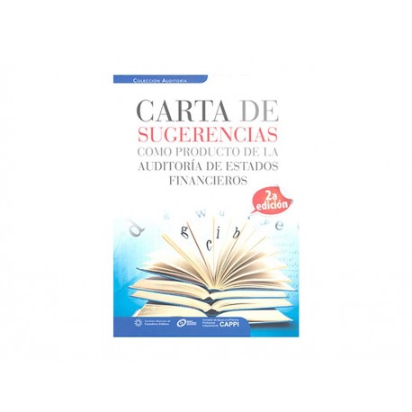 CARTA DE SUGERENCIAS COMO PRODUCTO-ComercializadoraZeus- 1036721983
