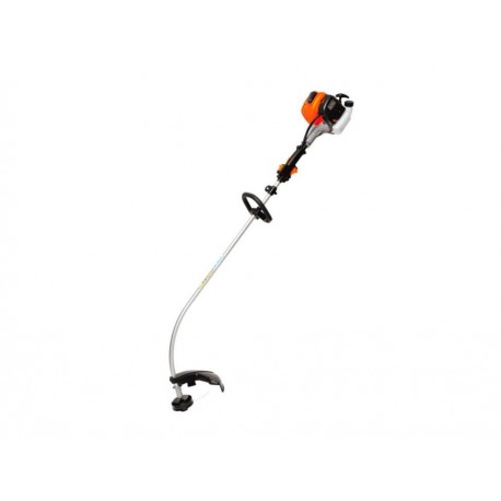 Black & Decker Desbrozadora Curva 26 cc-ComercializadoraZeus- 1050709252