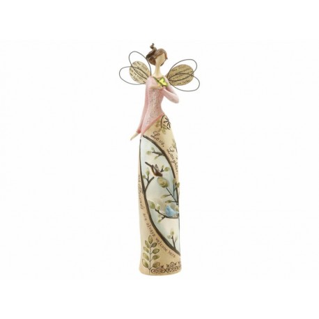 Hong Fa Figura Decorativa Ada Yilinki 2-ComercializadoraZeus- 1051377431