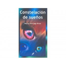 Constelación de Sueños-ComercializadoraZeus- 1037311941
