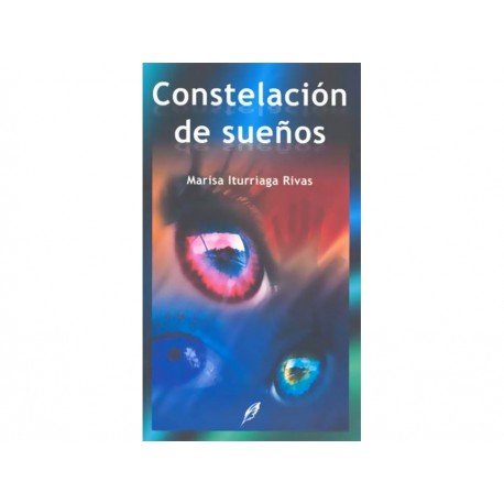 Constelación de Sueños-ComercializadoraZeus- 1037311941
