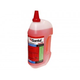 Santul Citronela Líquida 7591-ComercializadoraZeus- 36542811