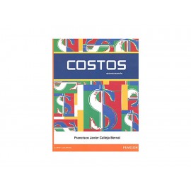 COSTOS-ComercializadoraZeus- 1036726497