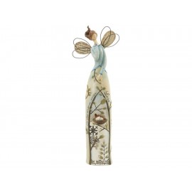 Hong Fa Figura Decorativa Ada Yilinki 1-ComercializadoraZeus- 1051374891