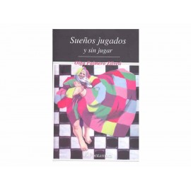 Sueños Jugados y sin Jugar-ComercializadoraZeus- 1037361697