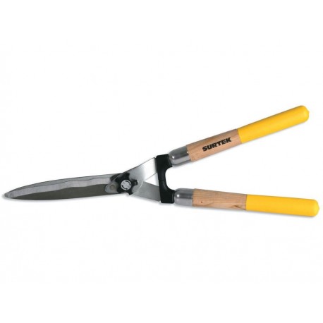 Tijeras Onduladas para Podar Urrea TSWG12-ComercializadoraZeus- 59372513