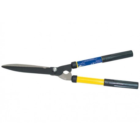 Tijeras para podar Mar Am 130226-ComercializadoraZeus- 79309516